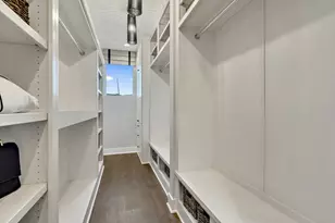 4202 Endurance Wy, Austin, TX 78731 - Photo 18