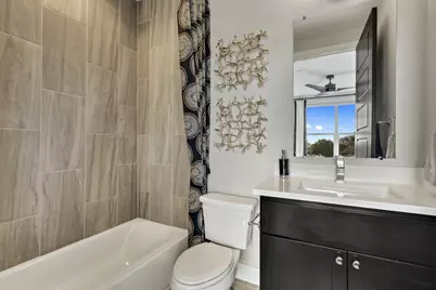 4202 Endurance Way, Austin, TX 78731 - Photo 24