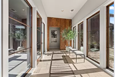 2560 Bell Springs Road, Dripping Springs, TX 78620 - Photo 4