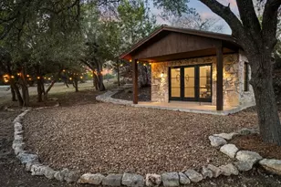 2560 Bell Springs Rd, Dripping Springs, TX 78620 - Photo 28