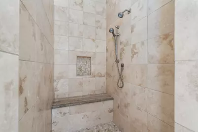 2560 Bell Springs Road, Dripping Springs, TX 78620 - Photo 14