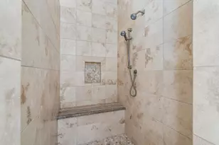 2560 Bell Springs Rd, Dripping Springs, TX 78620 - Photo 14