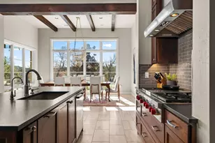 2560 Bell Springs Rd, Dripping Springs, TX 78620 - Photo 10