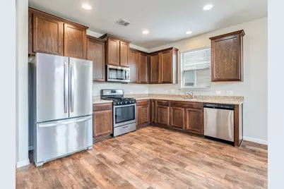 398 Wapiti Road, Buda, TX 78610 - Photo 6