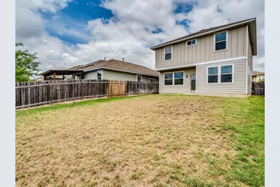 398 Wapiti Road, Buda, TX 78610 - Photo 16