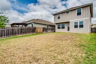 398 Wapiti Rd, Buda, TX 78610 - Photo 16