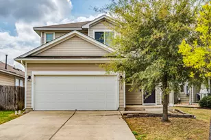 398 Wapiti Rd, Buda, TX 78610 - Photo 1