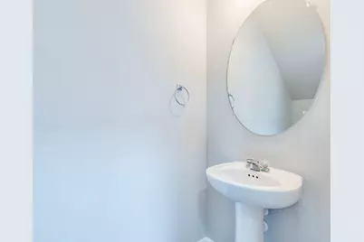 398 Wapiti Road, Buda, TX 78610 - Photo 8