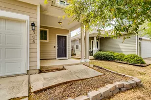 398 Wapiti Rd, Buda, TX 78610 - Photo 2