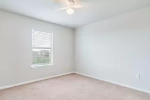 398 Wapiti Rd, Buda, TX 78610 - Photo 12