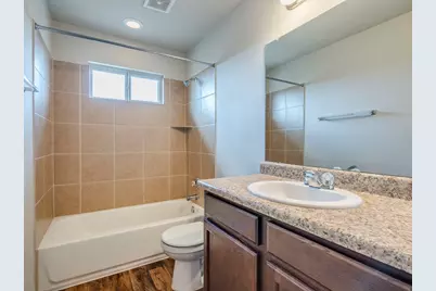 398 Wapiti Road, Buda, TX 78610 - Photo 14