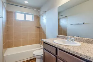 398 Wapiti Rd, Buda, TX 78610 - Photo 14