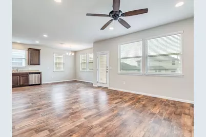 398 Wapiti Road, Buda, TX 78610 - Photo 4