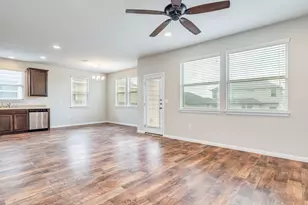 398 Wapiti Rd, Buda, TX 78610 - Photo 4