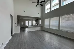 3013 Werra Ln, New Braunfels, TX 78130 - Photo 2