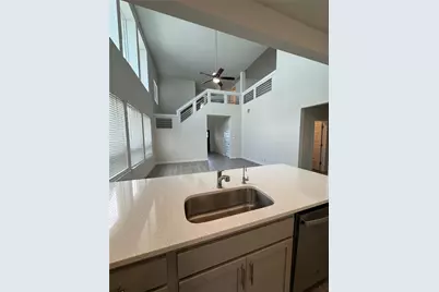 3013 Werra Lane, New Braunfels, TX 78130 - Photo 6