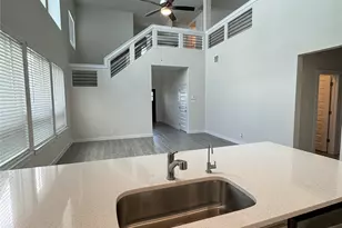 3013 Werra Ln, New Braunfels, TX 78130 - Photo 6