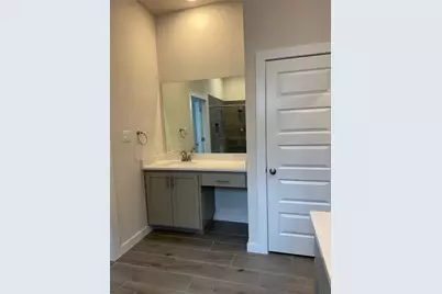 3013 Werra Lane, New Braunfels, TX 78130 - Photo 12