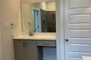 3013 Werra Ln, New Braunfels, TX 78130 - Photo 12