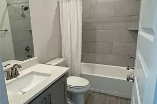 3013 Werra Ln, New Braunfels, TX 78130 - Photo 14