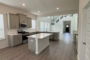 3013 Werra Ln, New Braunfels, TX 78130 - Photo 8