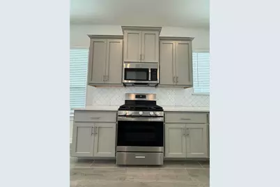 3013 Werra Lane, New Braunfels, TX 78130 - Photo 8