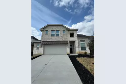 3013 Werra Lane, New Braunfels, TX 78130 - Photo 1