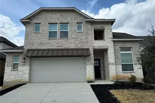 3013 Werra Ln, New Braunfels, TX 78130 - Photo 1