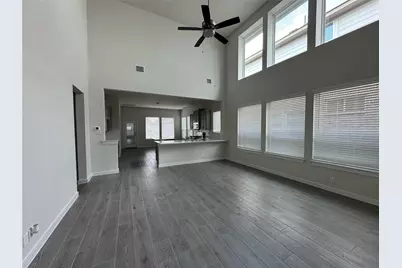 3013 Werra Lane, New Braunfels, TX 78130 - Photo 2