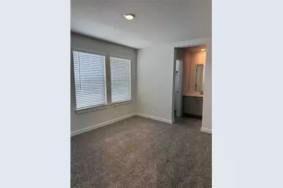 3013 Werra Lane, New Braunfels, TX 78130 - Photo 16