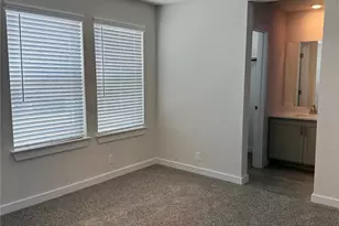 3013 Werra Ln, New Braunfels, TX 78130 - Photo 16