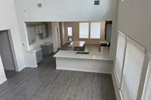 3013 Werra Ln, New Braunfels, TX 78130 - Photo 10