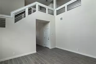 3013 Werra Ln, New Braunfels, TX 78130 - Photo 6
