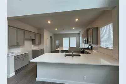 3013 Werra Lane, New Braunfels, TX 78130 - Photo 4