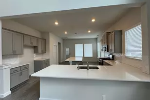 3013 Werra Ln, New Braunfels, TX 78130 - Photo 4