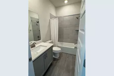 3013 Werra Lane, New Braunfels, TX 78130 - Photo 14