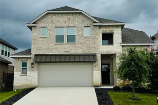 3013 Werra Ln, New Braunfels, TX 78130 - Photo 1