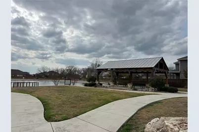 3013 Werra Lane, New Braunfels, TX 78130 - Photo 20