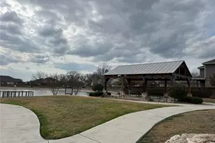 3013 Werra Ln, New Braunfels, TX 78130 - Photo 20