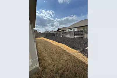 3013 Werra Lane, New Braunfels, TX 78130 - Photo 18