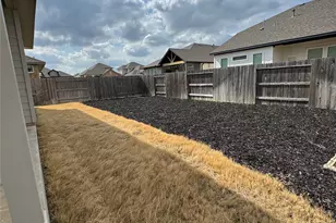 3013 Werra Ln, New Braunfels, TX 78130 - Photo 18