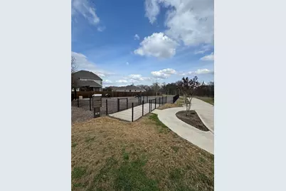 3013 Werra Lane, New Braunfels, TX 78130 - Photo 22