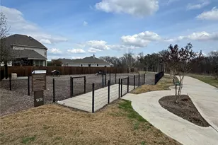 3013 Werra Ln, New Braunfels, TX 78130 - Photo 22