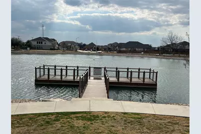 3013 Werra Lane, New Braunfels, TX 78130 - Photo 24