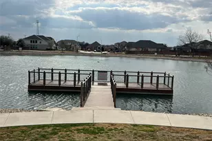 3013 Werra Ln, New Braunfels, TX 78130 - Photo 24