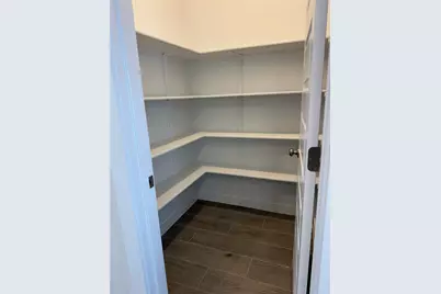 3013 Werra Lane, New Braunfels, TX 78130 - Photo 10