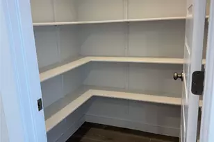 3013 Werra Ln, New Braunfels, TX 78130 - Photo 10