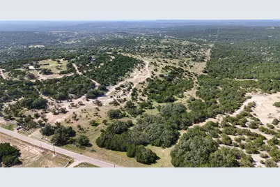 8364 W Fitzhugh Road, Dripping Springs, TX 78620 - Photo 4