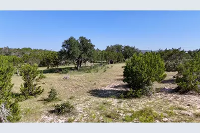 8364 W Fitzhugh Road, Dripping Springs, TX 78620 - Photo 10