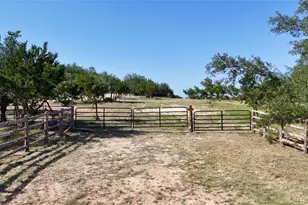 8364 W Fitzhugh Rd, Dripping Springs, TX 78620 - Photo 1